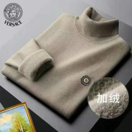 Picture of Versace Sweaters _SKUVersaceM-3XL25tn9348933